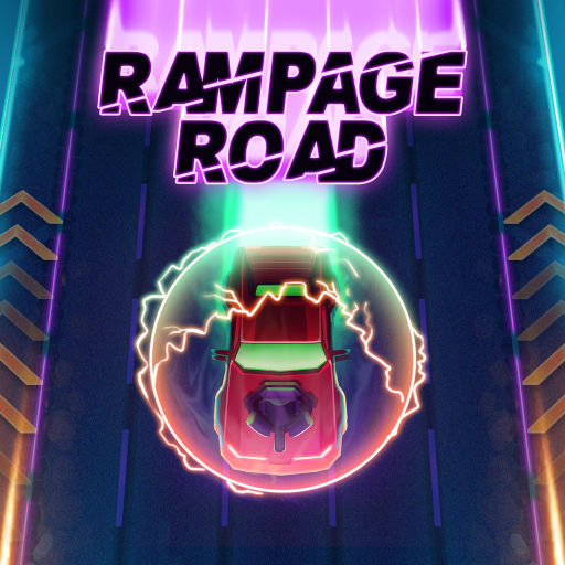 Minion Rush: Despicable