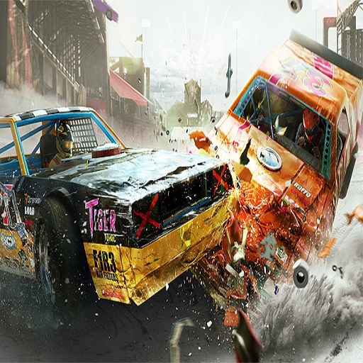 Minion Rush: Despicable